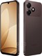 Oppo K14 Lite اوپو