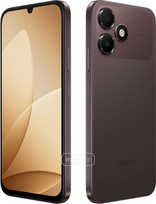 Oppo K14 Lite اوپو