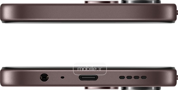 Oppo K14 Lite اوپو