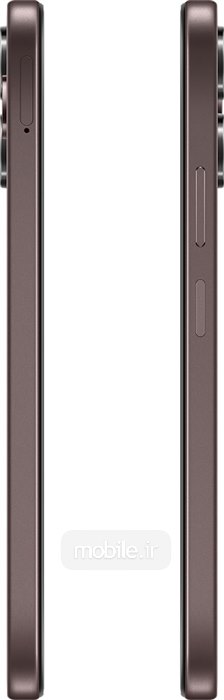 Oppo K14 Lite اوپو