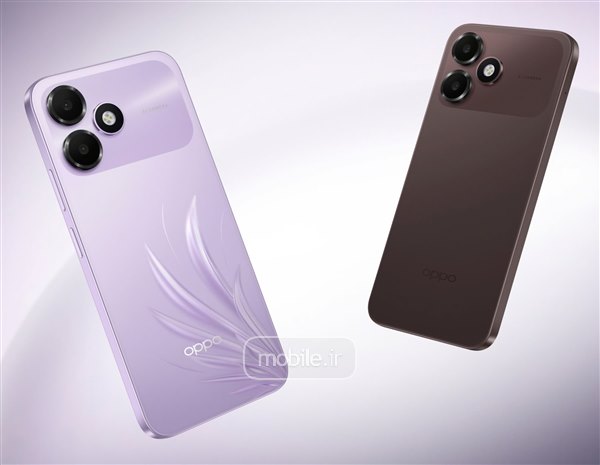 Oppo K14 Lite اوپو