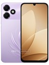 Oppo K14 Lite