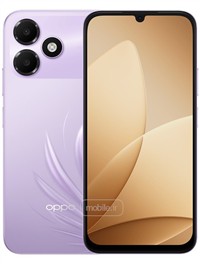 Oppo K14 Lite اوپو