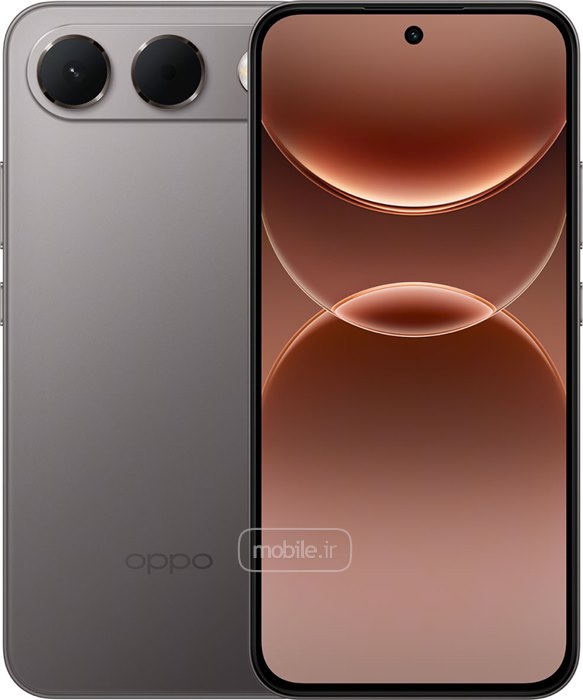 Oppo A7 Pro اوپو