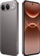 Oppo A7 Pro اوپو