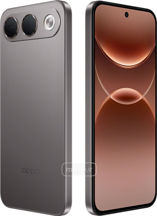 Oppo A7 Pro اوپو