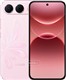 Oppo A7 Pro اوپو