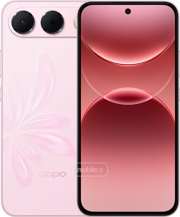 Oppo A7 Pro اوپو