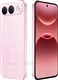 Oppo A7 Pro اوپو