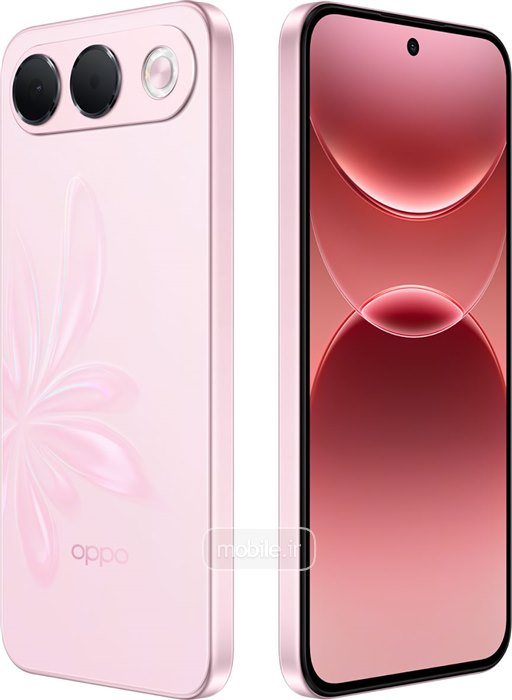 Oppo A7 Pro اوپو