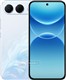 Oppo A7 Pro اوپو