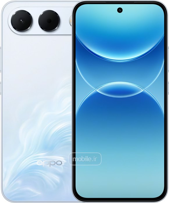 Oppo A7 Pro اوپو