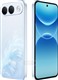 Oppo A7 Pro اوپو