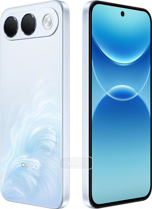 Oppo A7 Pro اوپو