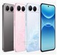 Oppo A7 Pro اوپو