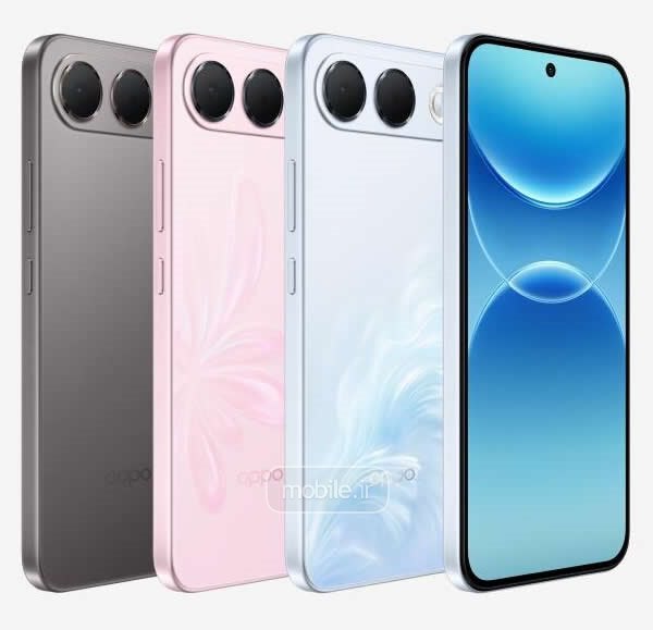 Oppo A7 Pro اوپو