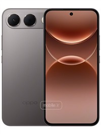 Oppo A7 Pro اوپو