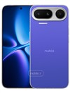 ZTE nubia NaviX Ultra