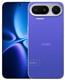 ZTE nubia NaviX Ultra زد تی ای