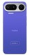 ZTE nubia NaviX Ultra زد تی ای