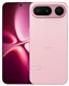 ZTE nubia NaviX Ultra زد تی ای