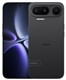 ZTE nubia NaviX Ultra زد تی ای