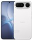 ZTE nubia NaviX Ultra زد تی ای
