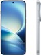 Vivo X500 Pro Max ویوو