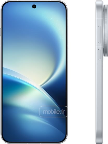 Vivo X500 Pro Max ویوو