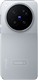 Vivo X500 Pro Max ویوو