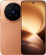 Vivo X500 Pro Max ویوو
