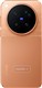 Vivo X500 Pro Max ویوو