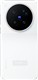 Vivo X500 Pro Max ویوو