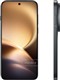 Vivo X500 Pro Max ویوو