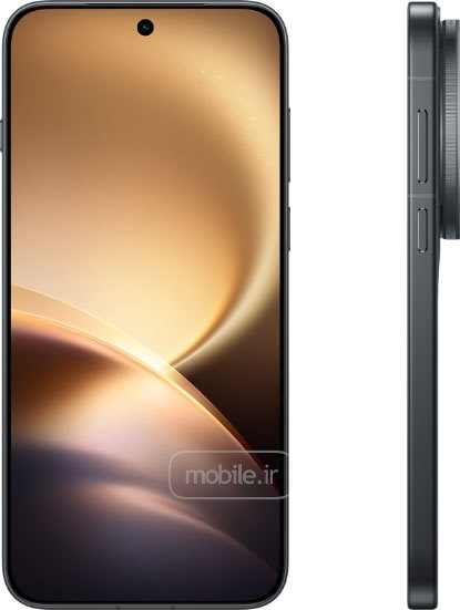 Vivo X500 Pro Max ویوو