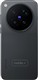 Vivo X500 Pro Max ویوو