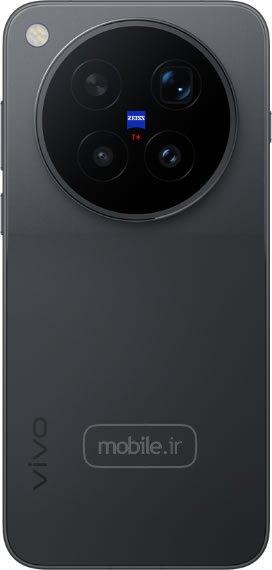 Vivo X500 Pro Max ویوو