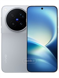 Vivo X500 Pro Max ویوو