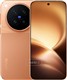Vivo X500 Pro ویوو