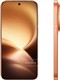 Vivo X500 Pro ویوو