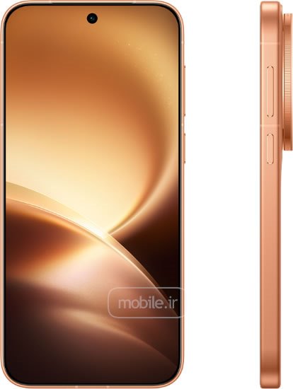 Vivo X500 Pro ویوو