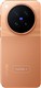 Vivo X500 Pro ویوو