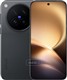 Vivo X500 Pro ویوو