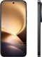 Vivo X500 Pro ویوو