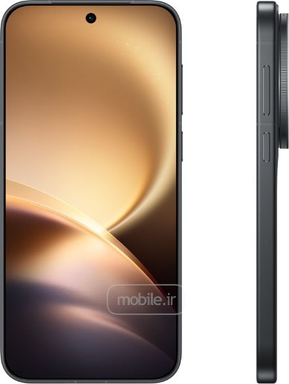 Vivo X500 Pro ویوو