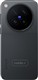 Vivo X500 Pro ویوو