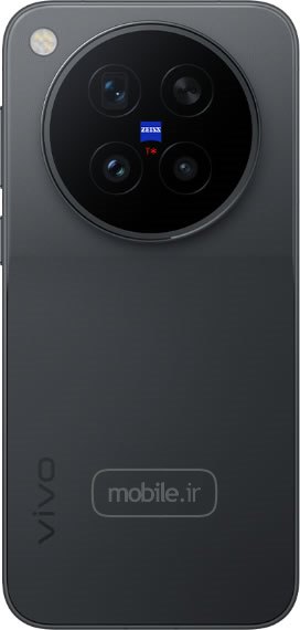 Vivo X500 Pro ویوو