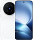 Vivo X500 Pro ویوو