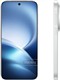 Vivo X500 Pro ویوو