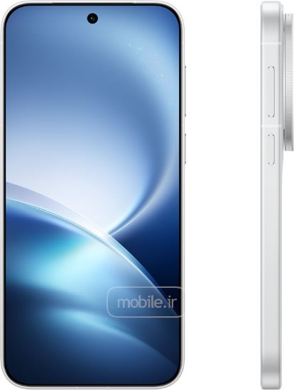 Vivo X500 Pro ویوو